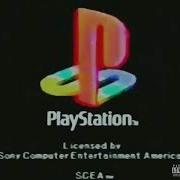 Icywat X Playboi Carti Playstation Type Beat