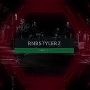 Rnbstylerz Come On Official Audio