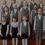 Голубой Родничок Муз Я Дубравина Сл В Суслова