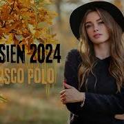 Disco Polo 2024 Official Video