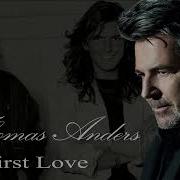 Modern Talking Style First Love