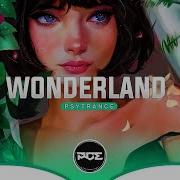 Stadiumx Wonderland Phazed Remix