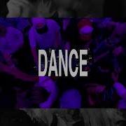 I Wanna Dance Original Mix Patrickreza