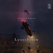 Loosescrew Imazee Neuron