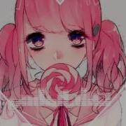 Nightcore Sweet Talk