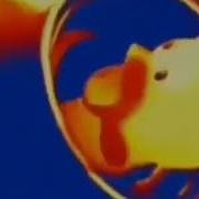 Курица Орет Пылесос