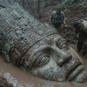 16 Созданных