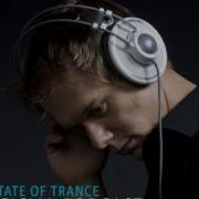 Asot 350