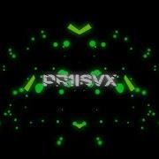 Crystalz Pr1Svx