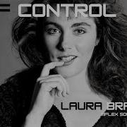 Laura Branigan Self Control Mflex Sounds Remix