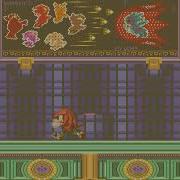 Sonic Exe Spirits Of Hell Round 2 Soundtrack Memory Fragment