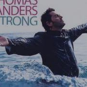 Thomas Anders Love You A Lifetime