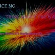 Ice Mc Think About The Way Trancisfaction Remix Fl Studio Rework