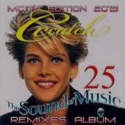 C C Catch Remixes Volume 2