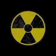 Nuke Nxnja