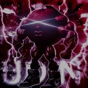 Udin Din Din Dun Funk Slowed