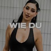 Elif Feat Samra Pa Sports Fard Anonym Wie Du