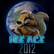 Ytp Ice Age 2012