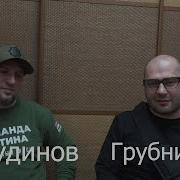 А Алаудинов Ответы На Острые Вопросы Youtube