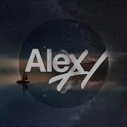 Alex H Sense Of Belonging