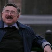Бурда Борис Оскарович