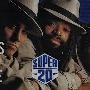 Bad Boys Blue Super 20 1989