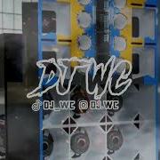 Piui Tic Tac Remix Dj Wc Mc Rd