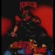 Horrizon Full Albums