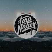 Needed You Illenium Remix