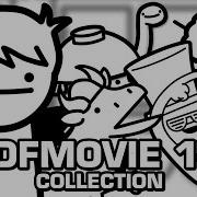 Asdfmovie