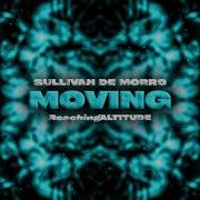 Sullivan De Morro Moving Extended