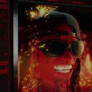 Twist Made Me Lil Wayne