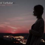 Dani Corbalan Lost Love