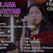 Maulana Ardiansyah Official Acoustic