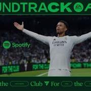 Ea Fc 25 Soundtrack