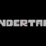 Undertale Audio Files 201 Mus Xpart A