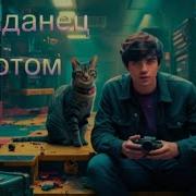 Попаданец С Котом 2