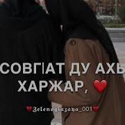 Маьлха Нур Хьоьца Ду
