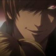 Look What You Made Me Do Death Note Amv