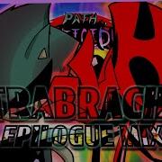 Fnf Tetrabrachial Epilogue Mix