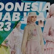 Hijab Indonesia