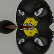 Pingu Outro Effects 6