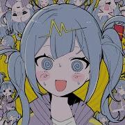 Deco 27 堀江晶太 Kemu セカイ Feat 初音ミク Download
