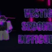 Hours Seconds Roblox