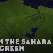 Sahara
