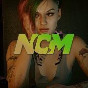 Judy Alvarez Auel Stuck 1 Hour Long Extended Cyberpunk 2077 Cover Ncm