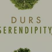 Durs Serendipity