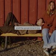 Jeremy Zucker Chelsea Cutler And The Government Too