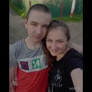 С Днем Рождения Сына 16 Лет От Мамы
