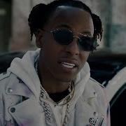 Racks Today Rich The Kid